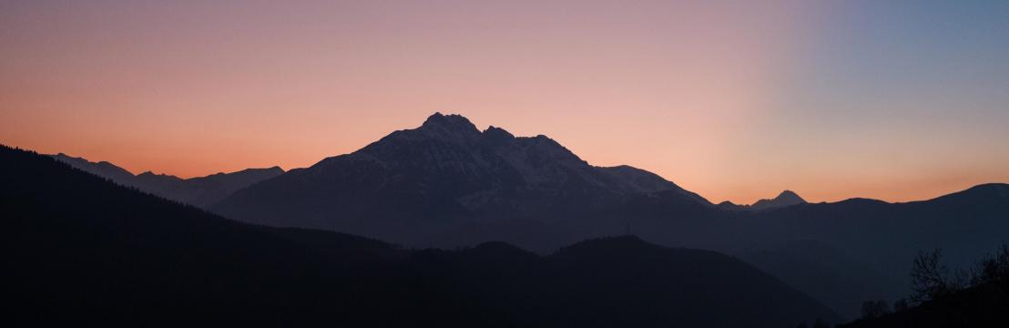 Lone_Smith